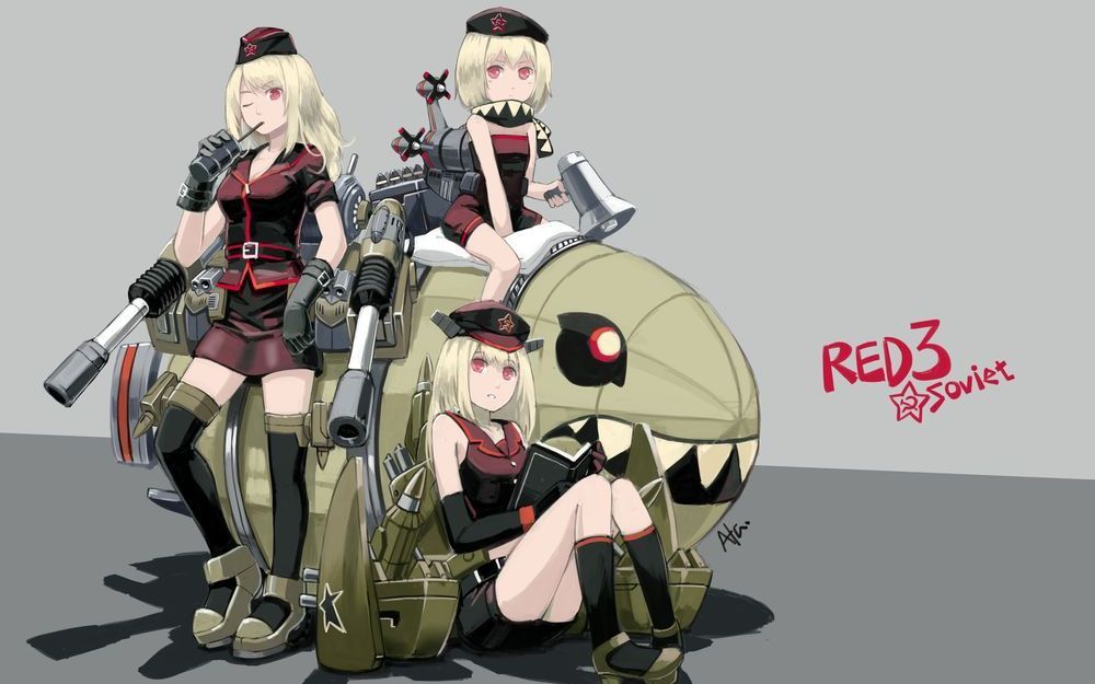 凌空红色警戒2沙雕时刻性感狂兽人在线锤自己人