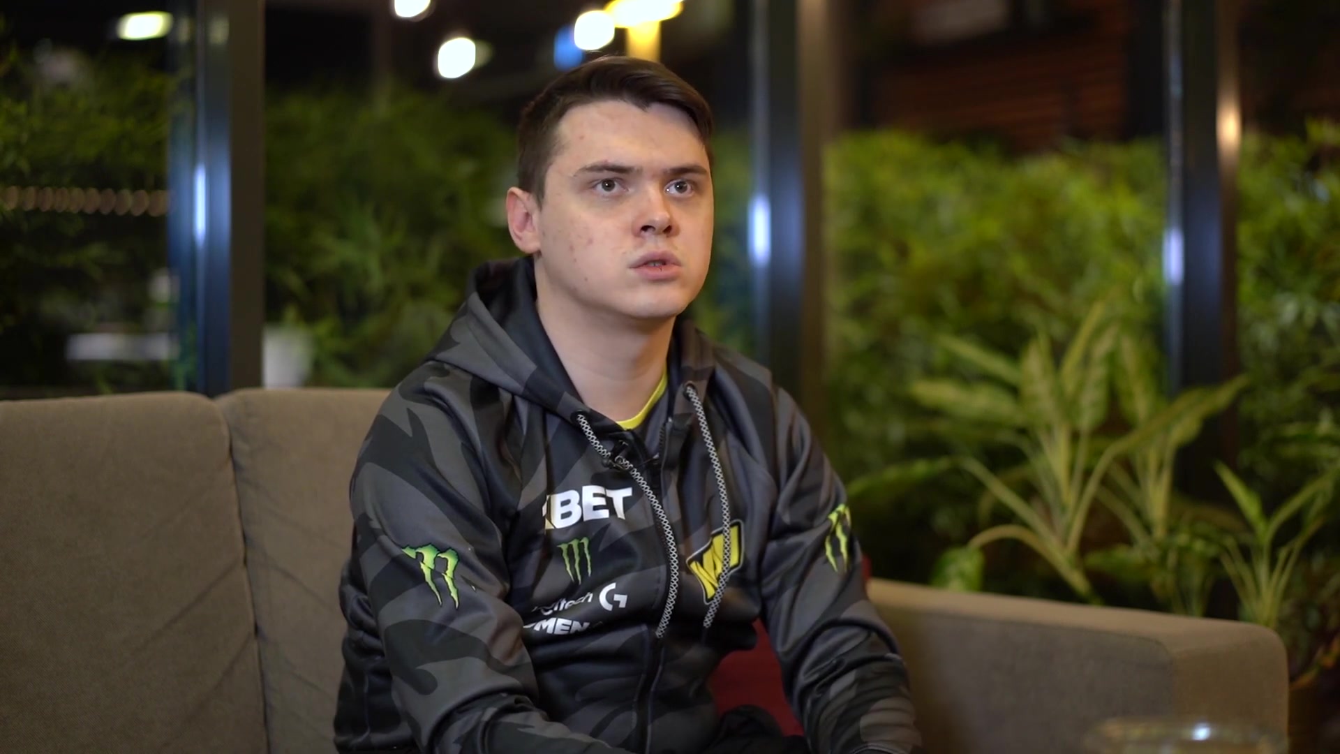 csgo生肉naviiemkatowice2020跟踪采访