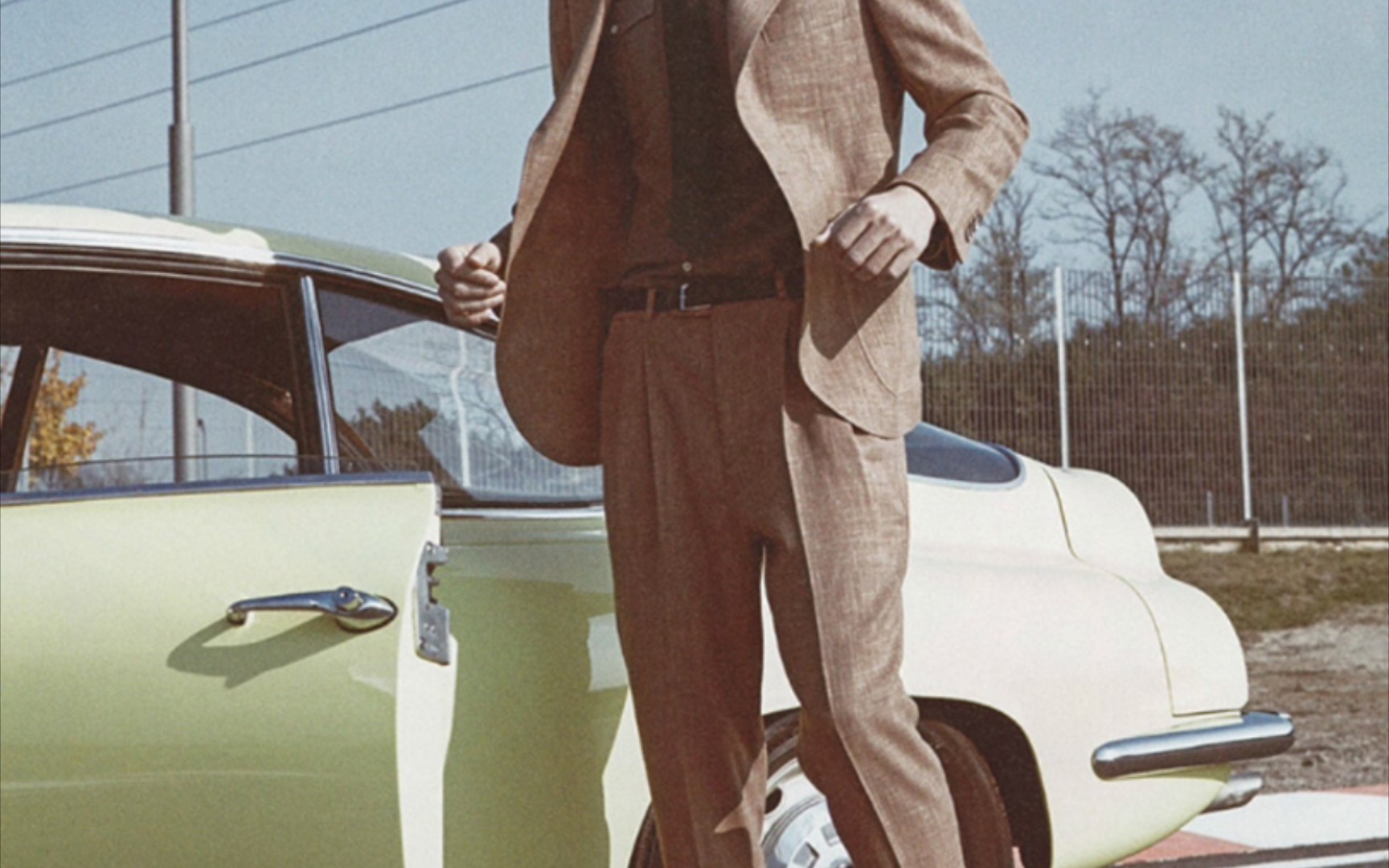 brodie scott | 请去太空找回自己的嘴角_哔哩哔哩_bilibili