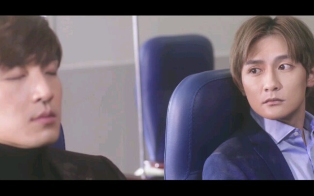 活动作品陆风程亦辰关于我们的那些旧时光