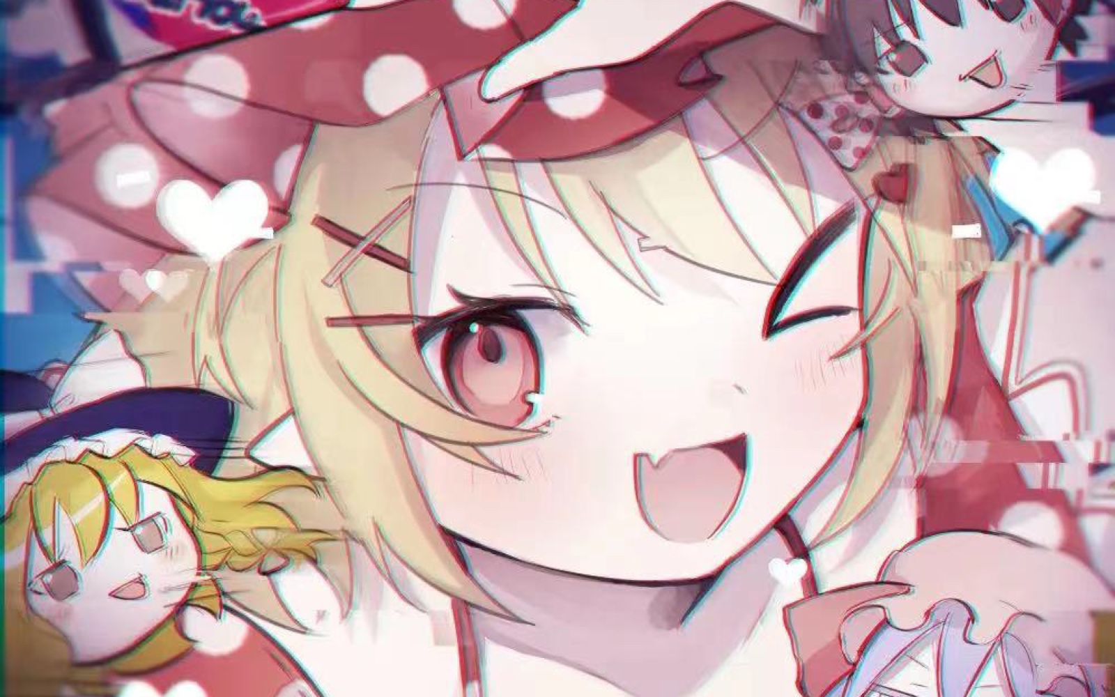 狐嫁1.1 c96.71(jack ex2)