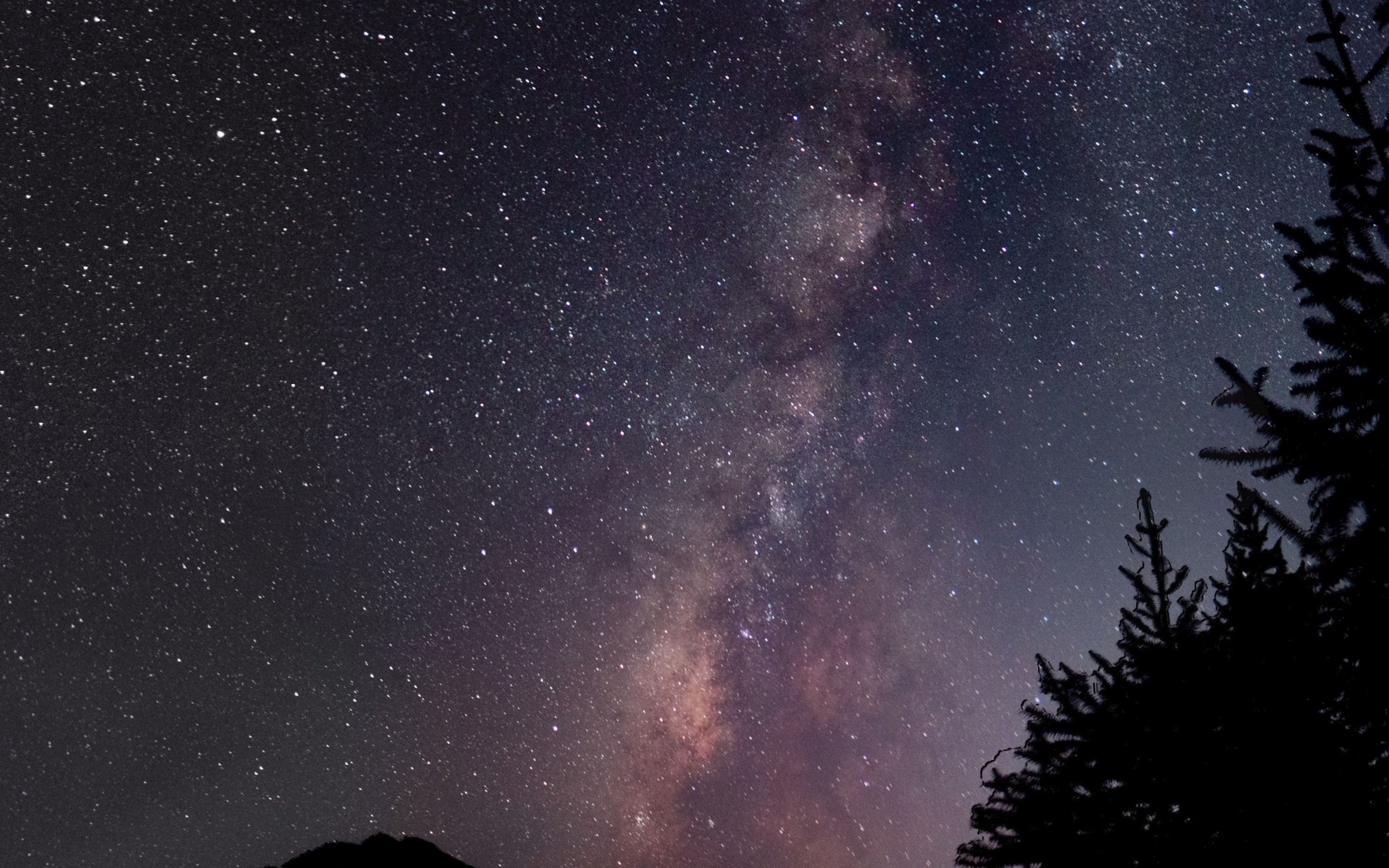 【延時攝影】銀河,星軌,星空,索尼a6100 三陽善洋(samyang)12mmf2自動