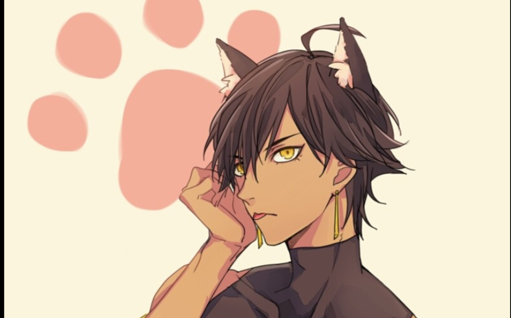 【fgo】拉二2t亚马逊280w血术阶本