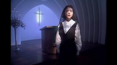 KyonKyon40周年】小泉今日子- なんてったってアイドル(from