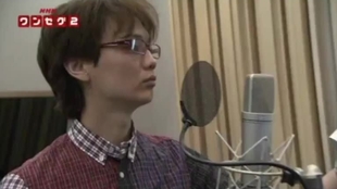 Voice Actors 浅沼晋太郎 清水香里 福山潤 森川智之 阿部敦 日野聰 哔哩哔哩 つロ干杯 Bilibili