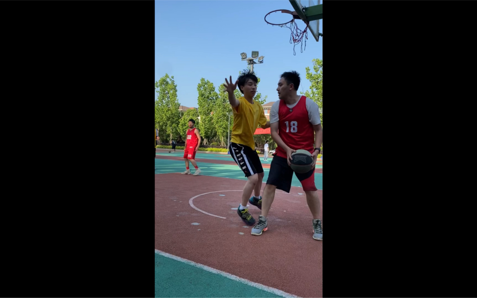 蒲公英泉源学校体育季