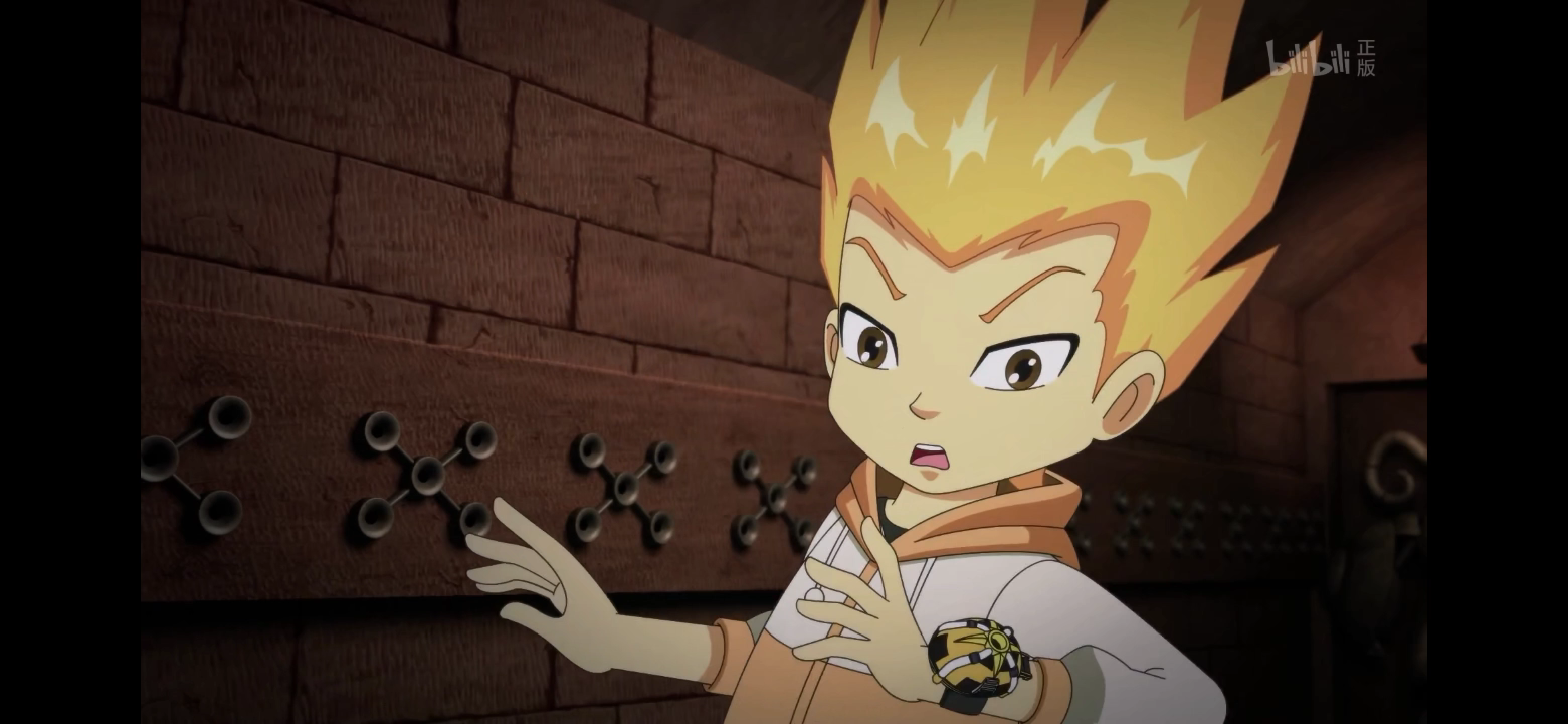 东方末这一段帅