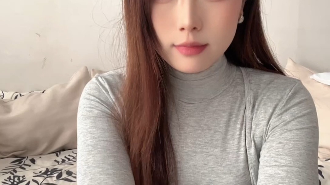 2026-04-09 10-17-47 聊天