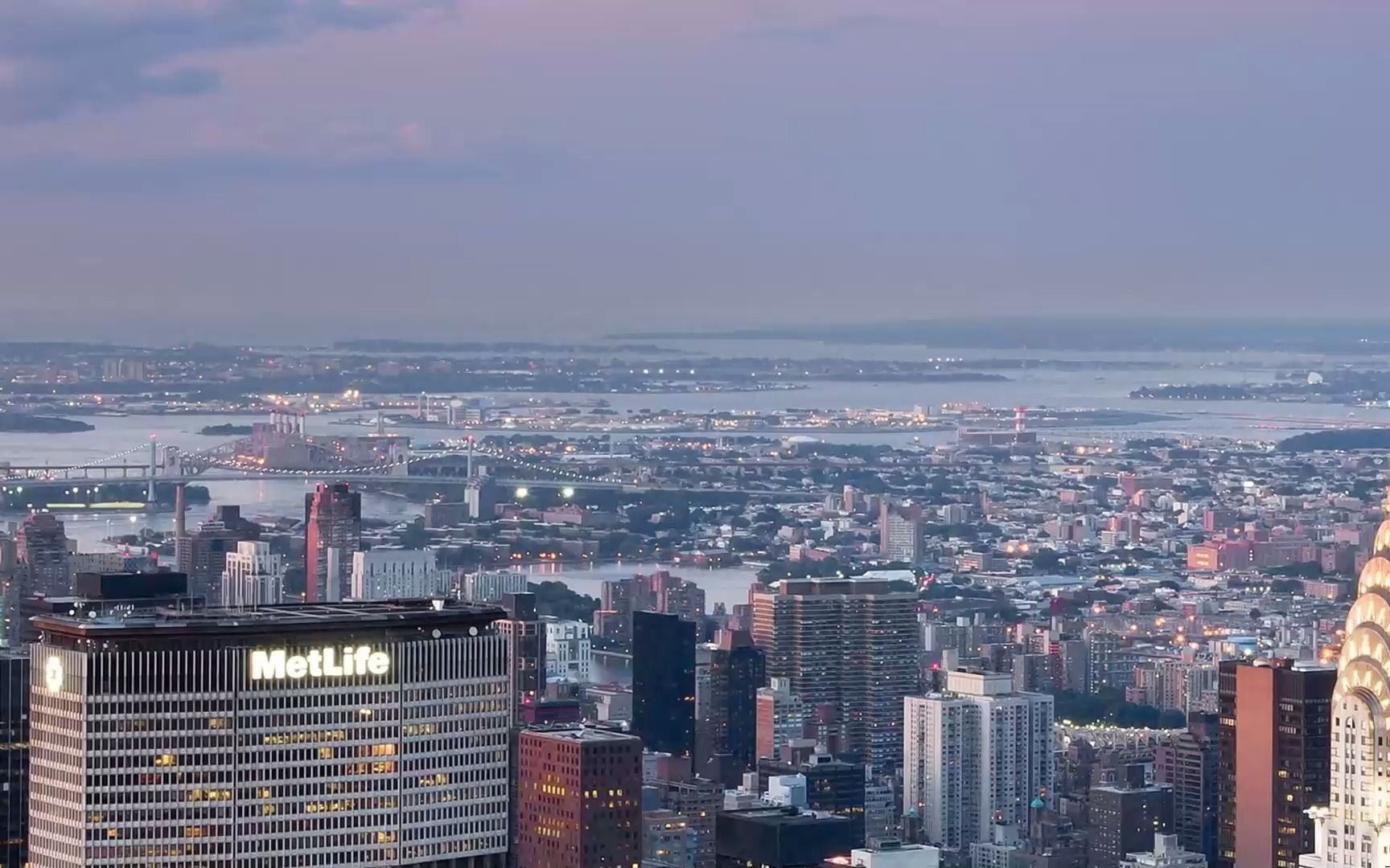 21天自我管理训练营第15期208