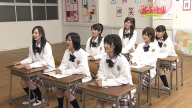 Berryz工房 ファンの集い 2 Amazon.co.jp: 第2成長記 - Berryz工房: ミュージック