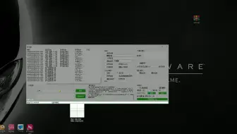 csgo2 -挂箱-批量购买优先