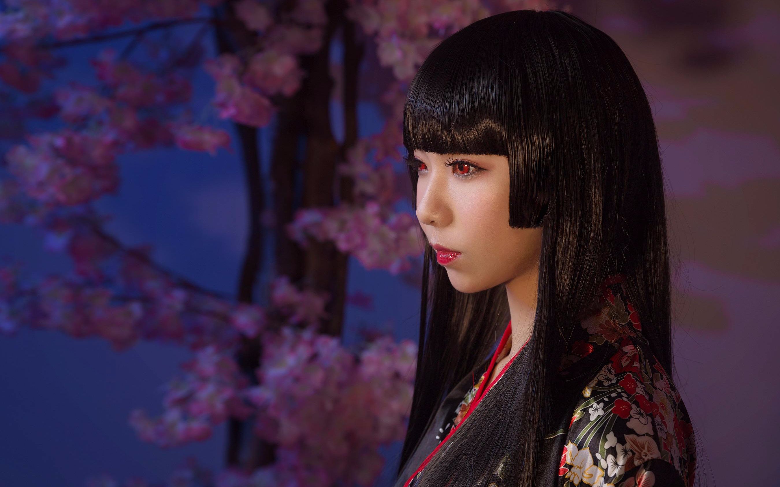 逆蝶_哔哩哔哩 (゜-゜)つロ 干杯~-bilibili