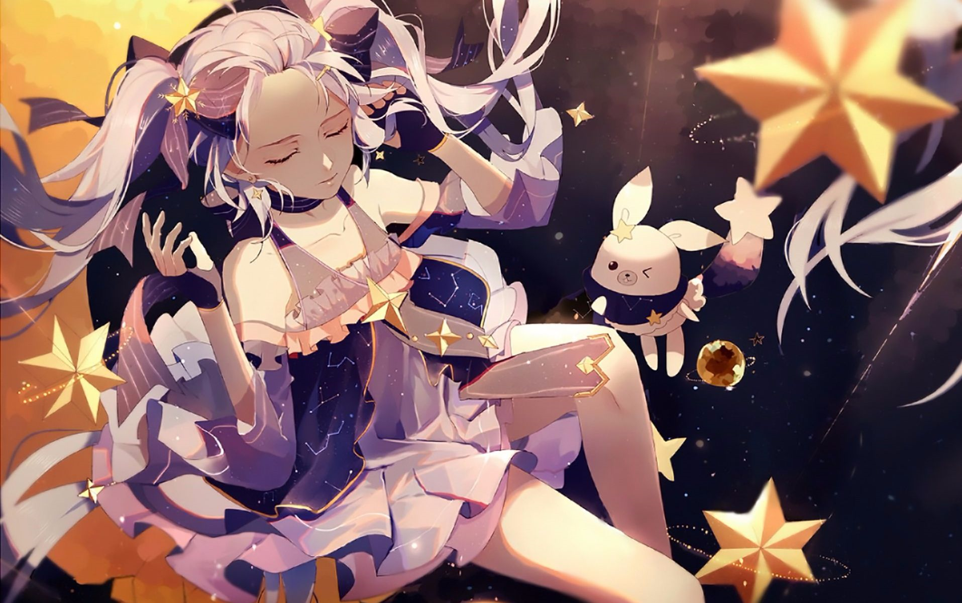 reol 超赞音乐