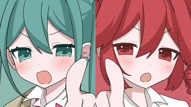 り*ー様 初音ミク 16TH誕生日記念シリーズ 法被 bilibili 初音未来16周年-哔哩哔哩_Bilibili