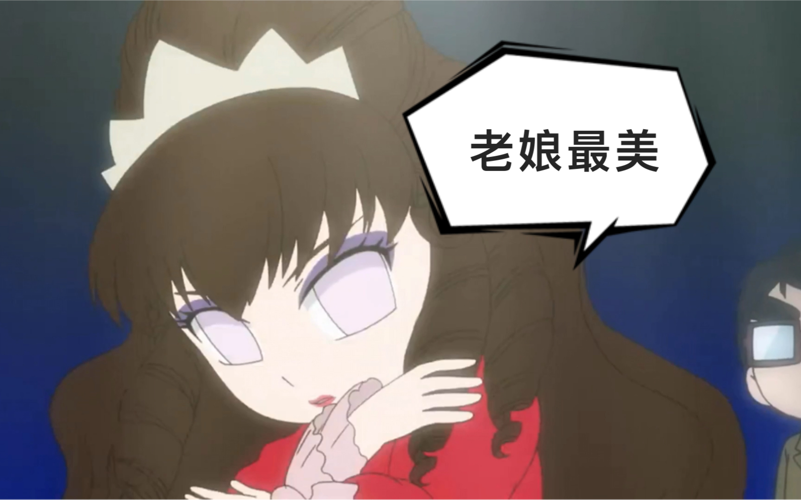 宁次女装合集5
