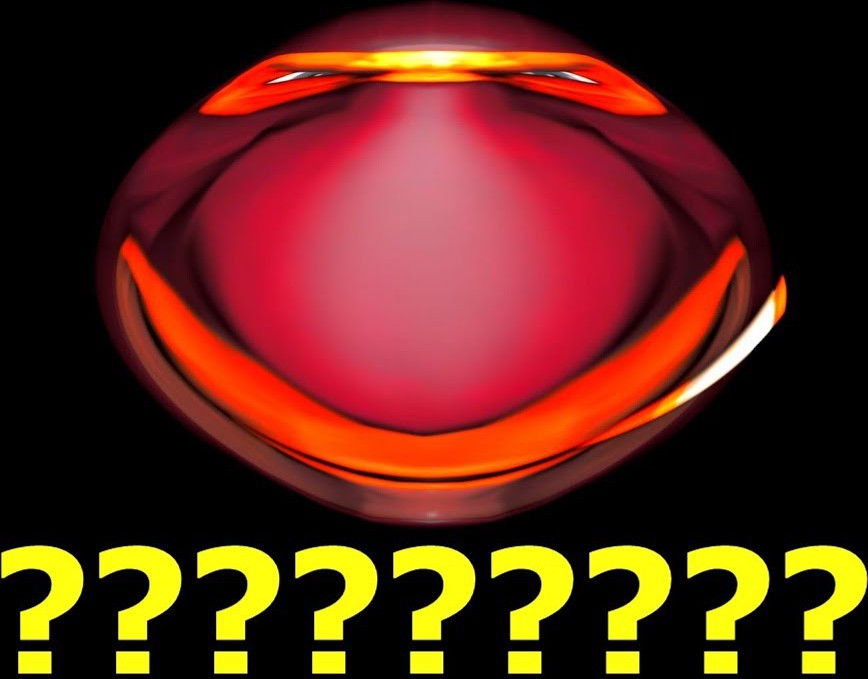 25 tf2 spy snorting variations in 90 seconds 78team fortress 2