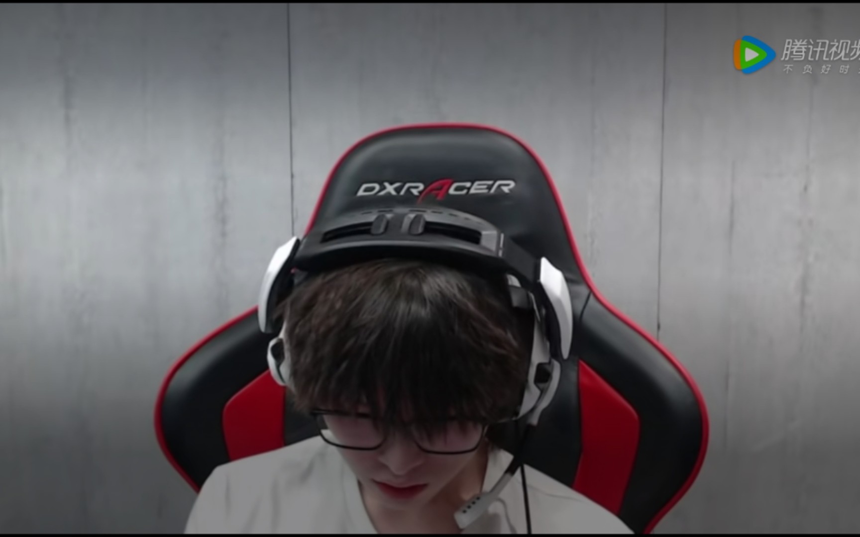 深圳dyg天才狙击手宿诺,回归赛场就展现惊人操作