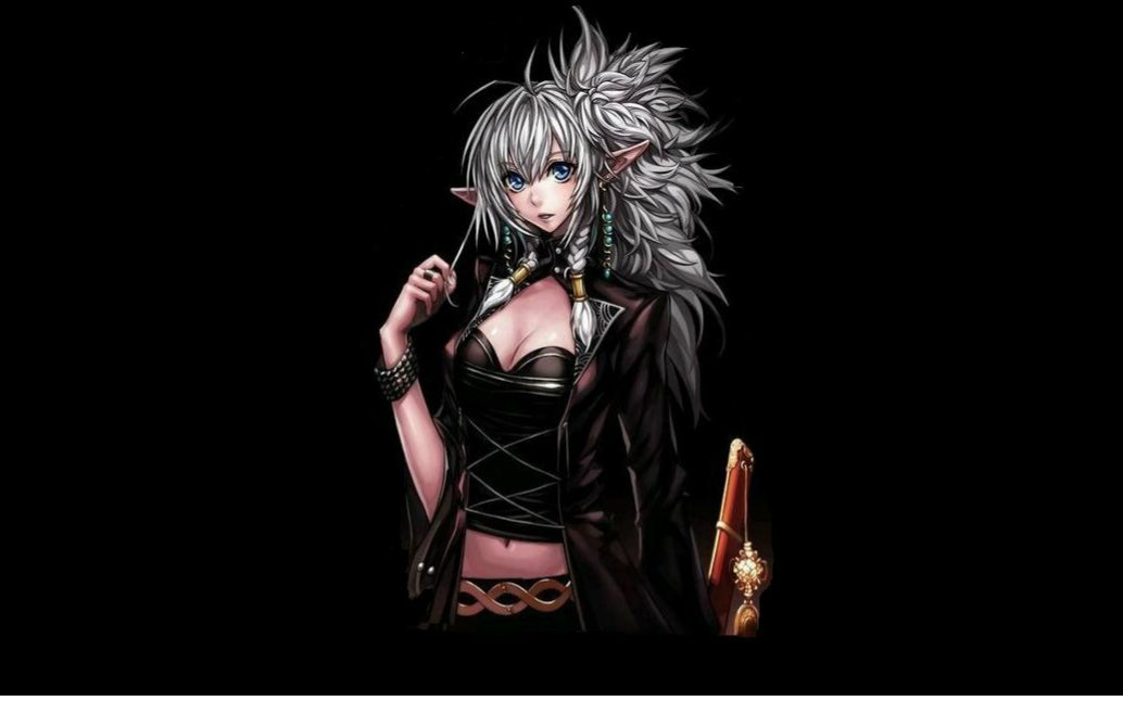 dnf格蓝迪刺客搬砖技能释放顺序