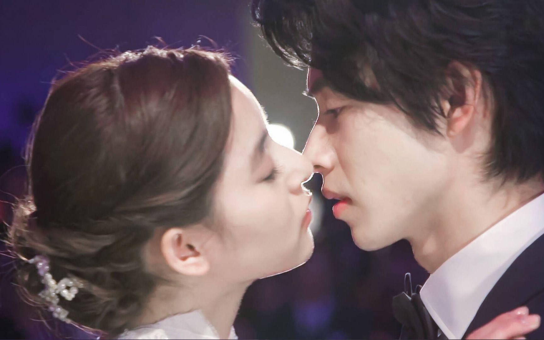 山崎贤人x新木优子旺太郎eitox并树美尊双向黑化双视角