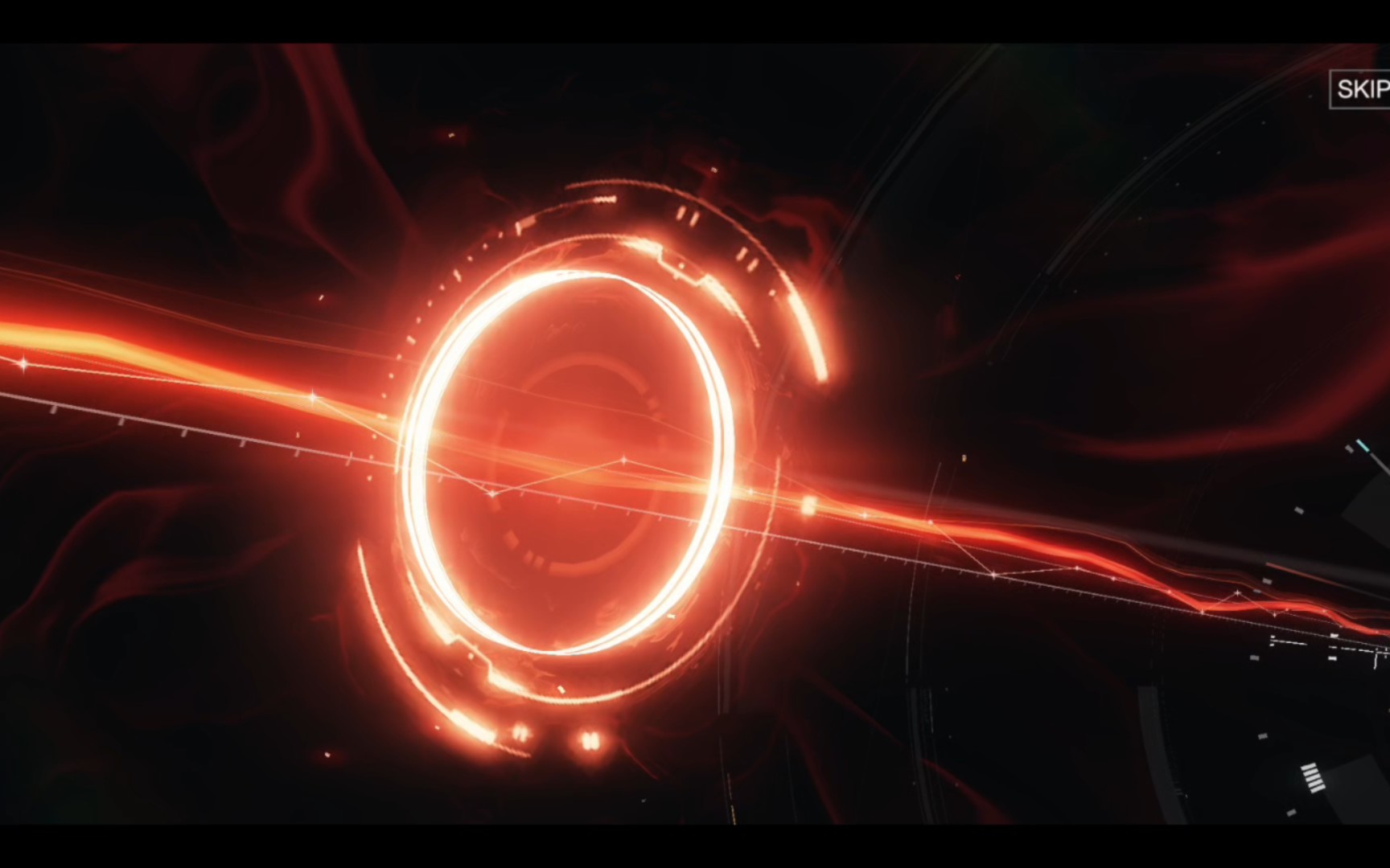 激动的心,颤抖的手,别特么限流