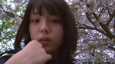 筱崎爱女神写真欣赏（3）_哔哩哔哩_bilibili