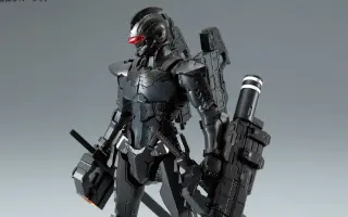 强袭突入型 哔哩哔哩 Bilibili