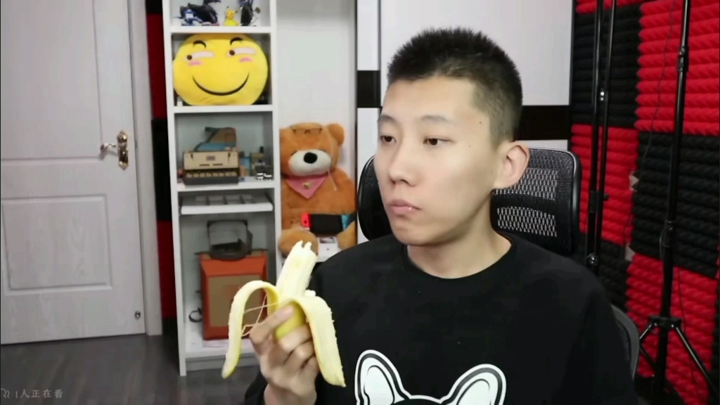 7315鲤鱼 ace 鬼畜7315快点@鲤鱼ace 来看!