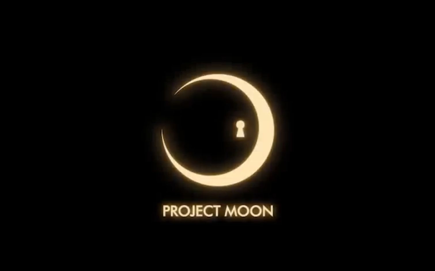2021 projectmoon q&a_杂谈