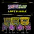 SpongeSwap Last Bubble Full OST [Phase 1-3]