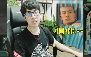 下载视频: LOL骚男：被针对还能这么皮？我亚索这么强骚一骚怎么啦