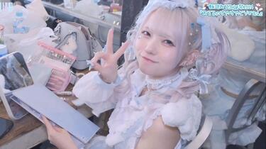 NANIMONO 輪廻ねる 誕生2024 グッズ Amazon.co.jp: NANIMONO 輪廻ねる 生誕 : おもちゃ