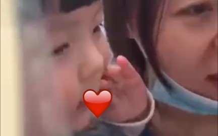 【丸子妹】是人气爆棚的丸子妹妹呀~~哔哩哔哩bilibili