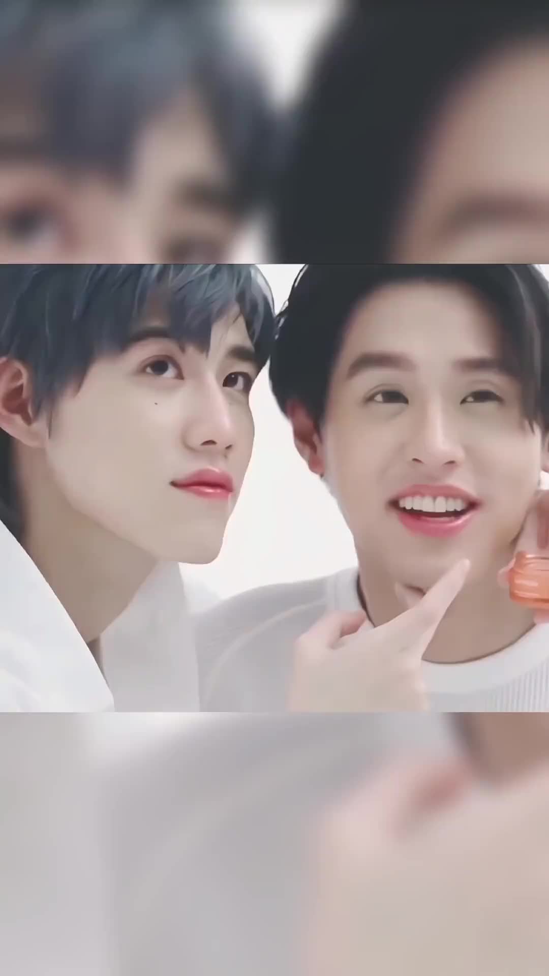 bkpp billkin ppkritt