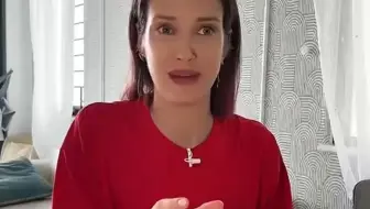 俄式幽默: 我在减肥