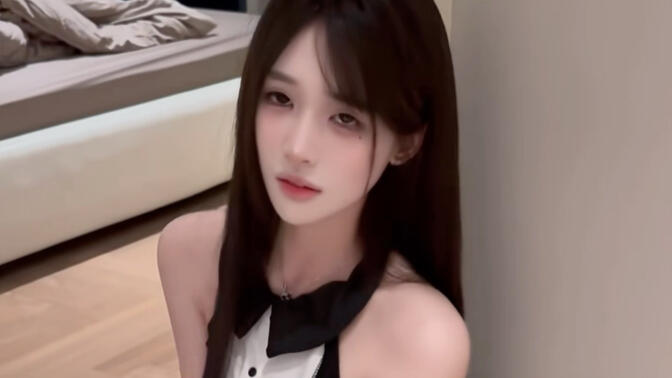 要出来了！在线观看