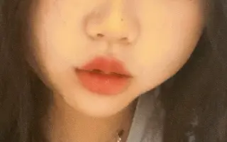 希望站引进抖音美颜技术