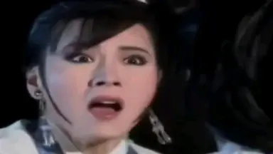 伯母///-哔哩哔哩_Bilibili
