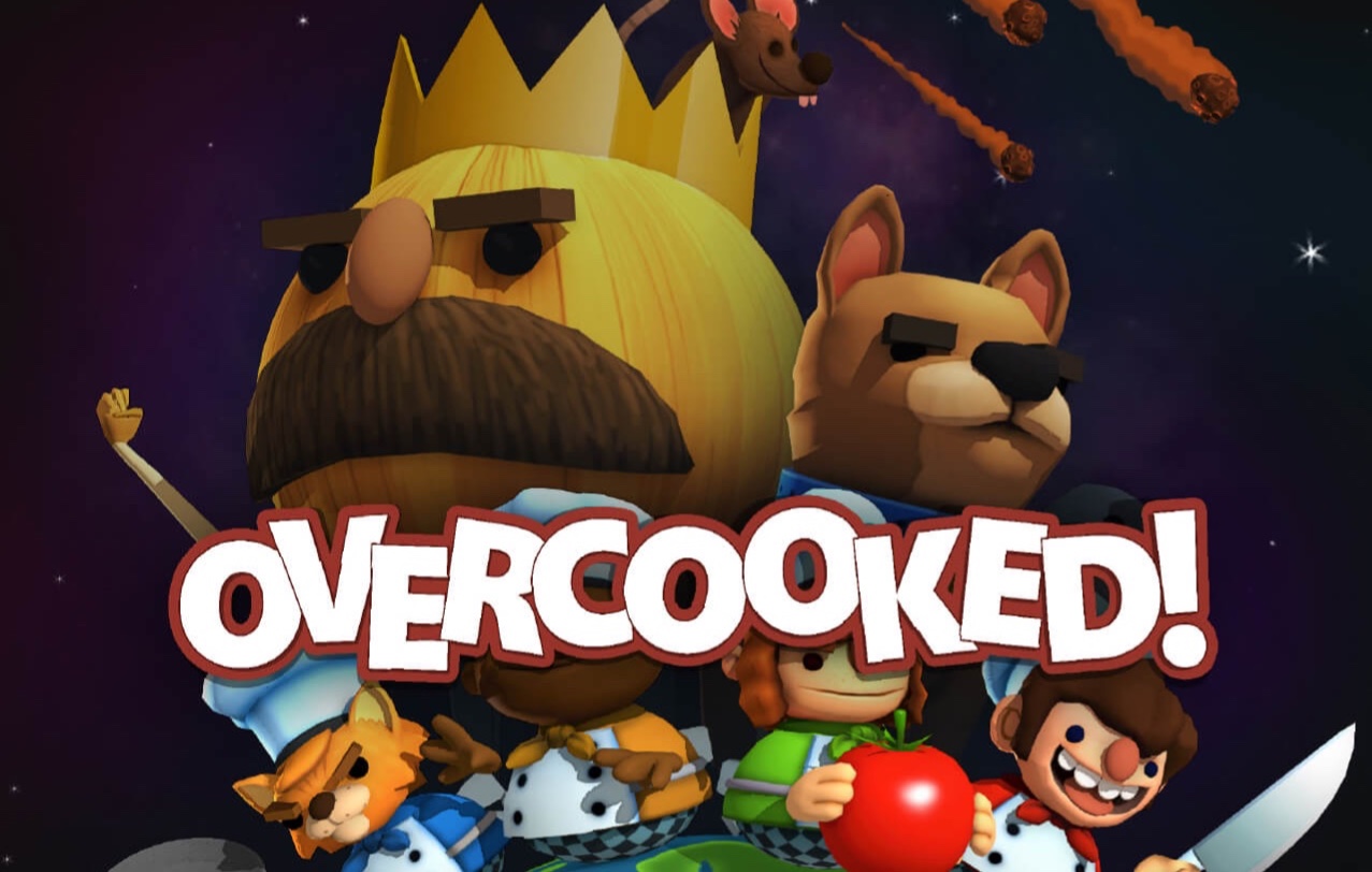 overcook11