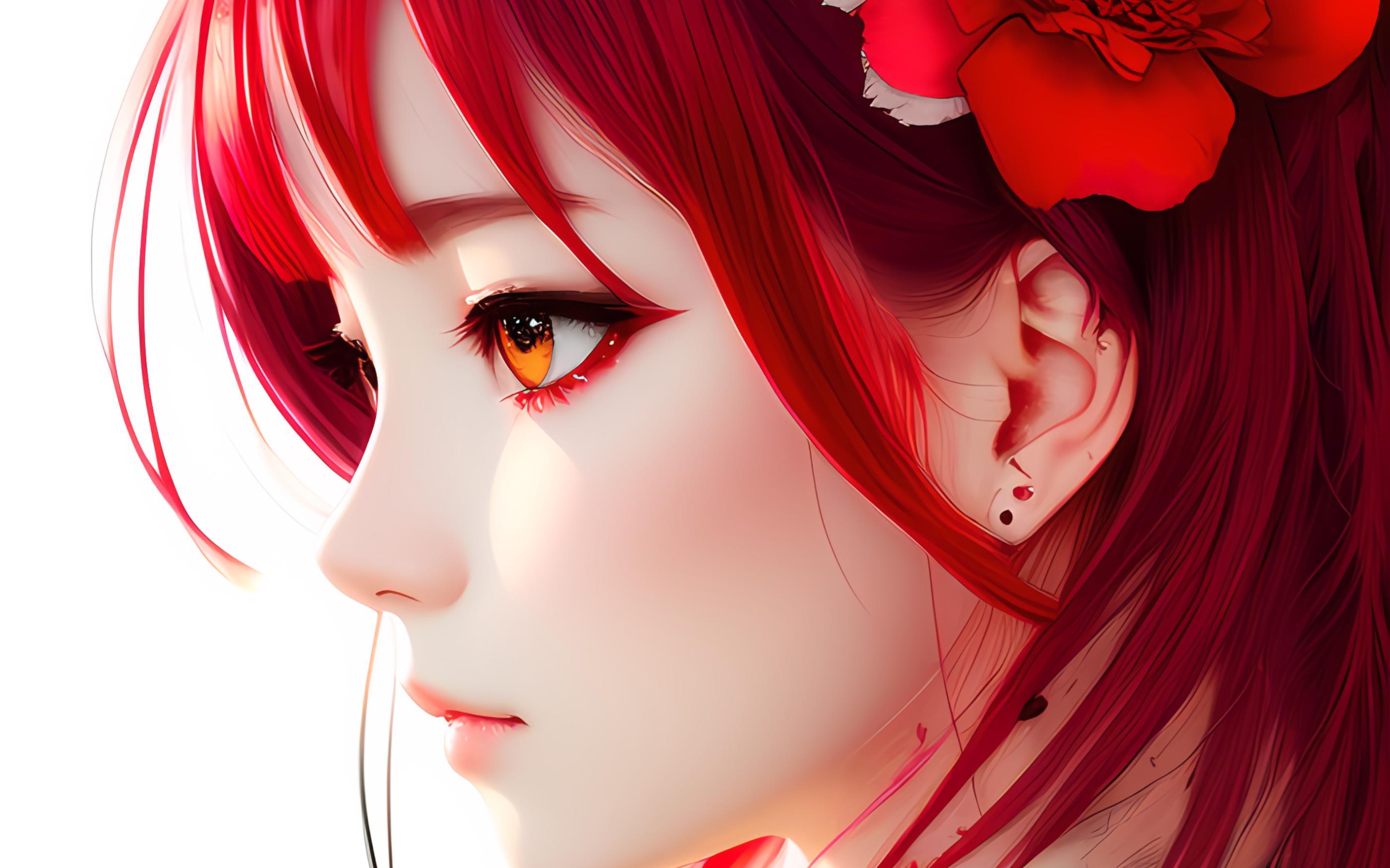 概念cg,尝试一种新的画风,请君欣赏,图包奉上,望君赏个三连