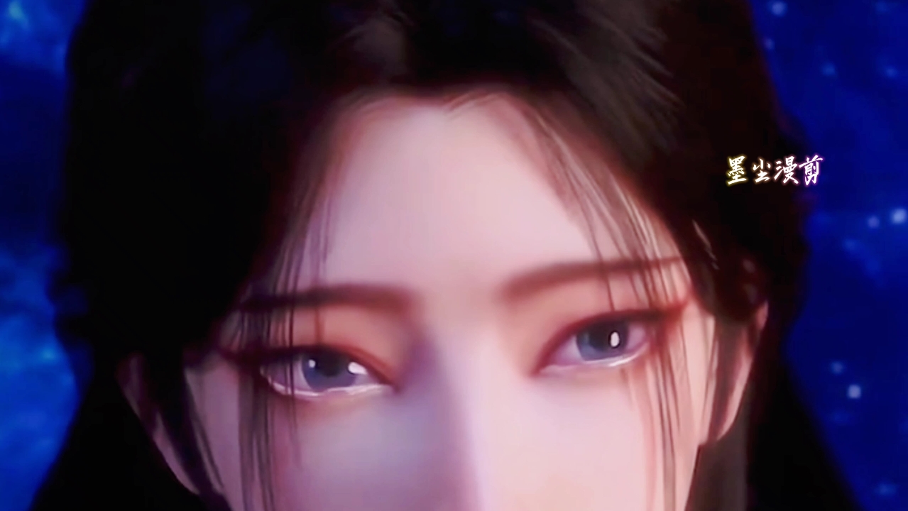 《元龙》蔷薇也太好看了吧