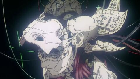 教科书般的机械作画 感受工业美学的浪漫 哔哩哔哩