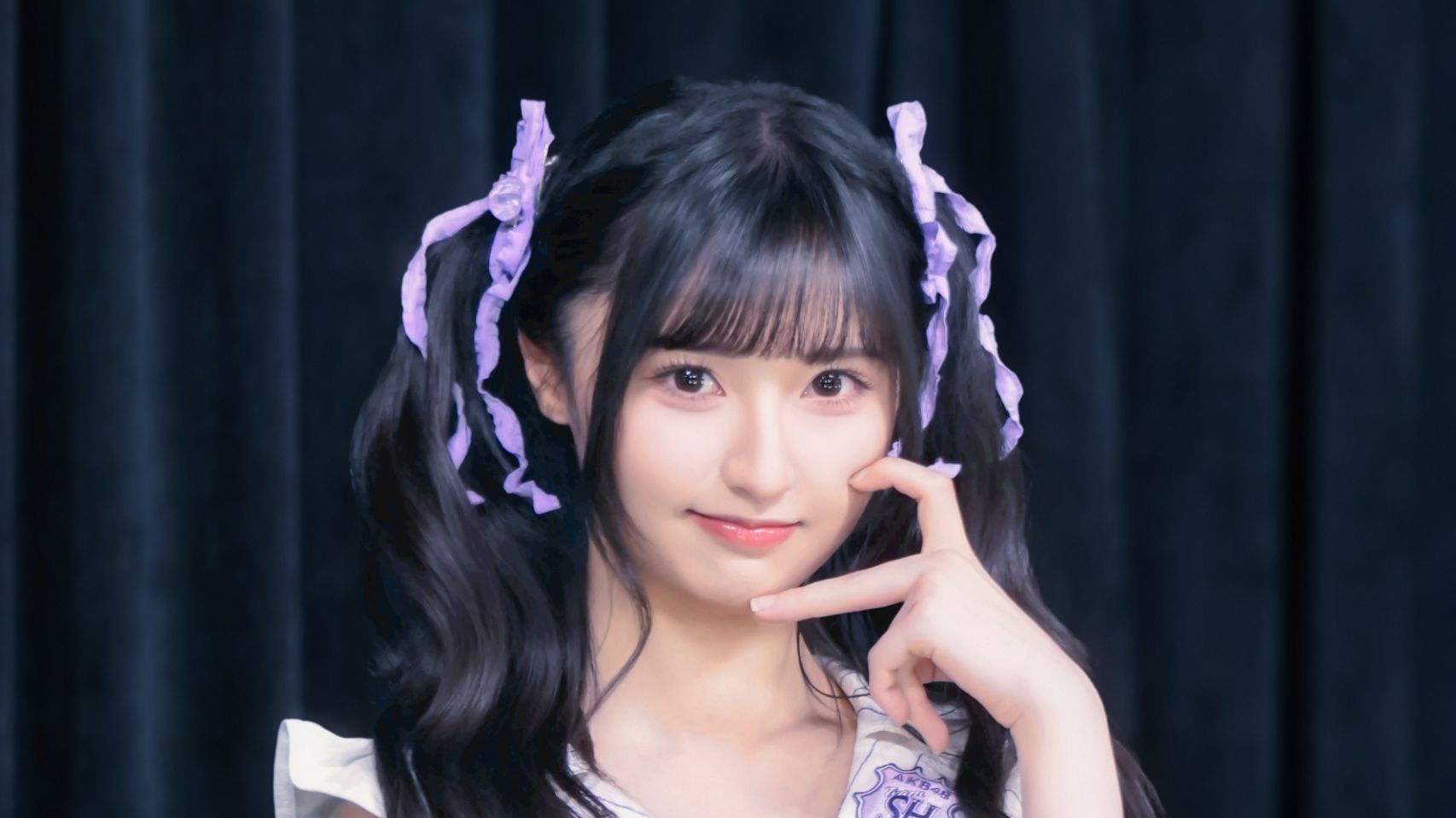 【叶知恩/6k60p】20260418 王安妮生日公演全场直拍