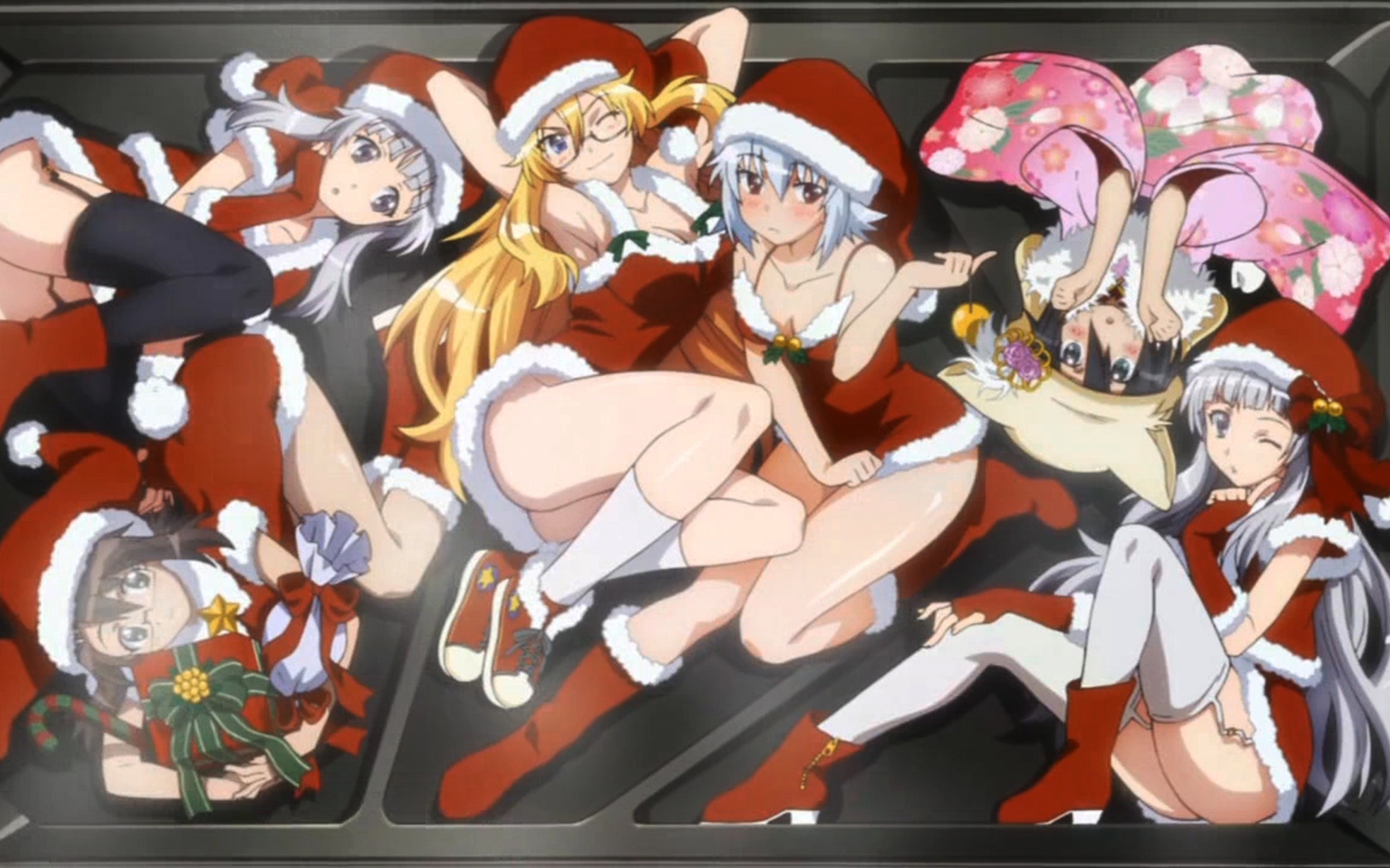 半价便当争夺战!_哔哩哔哩 (゜-゜)つロ 干杯~-bilibili