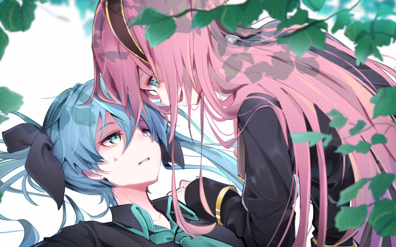 mmd鱼葱大发好tda式改变magnet