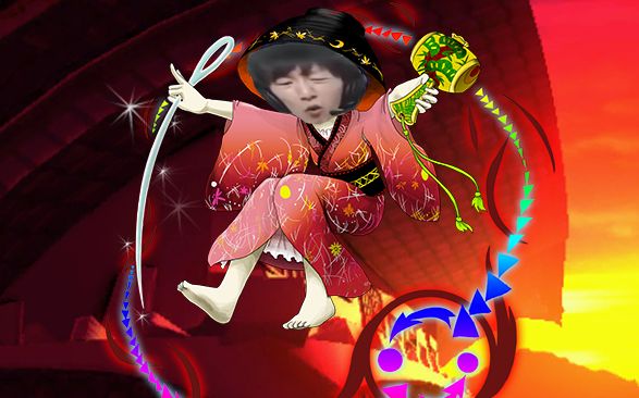 东方电气棍辉光之针的哈比下littlehabixiaaaaaa