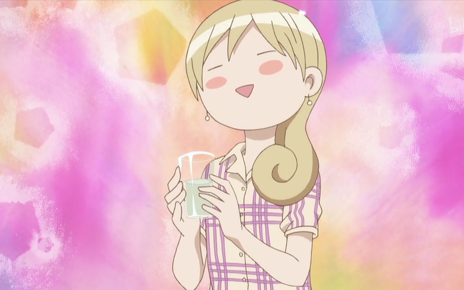 【和歌子酒】噗咻~~~乾杯!