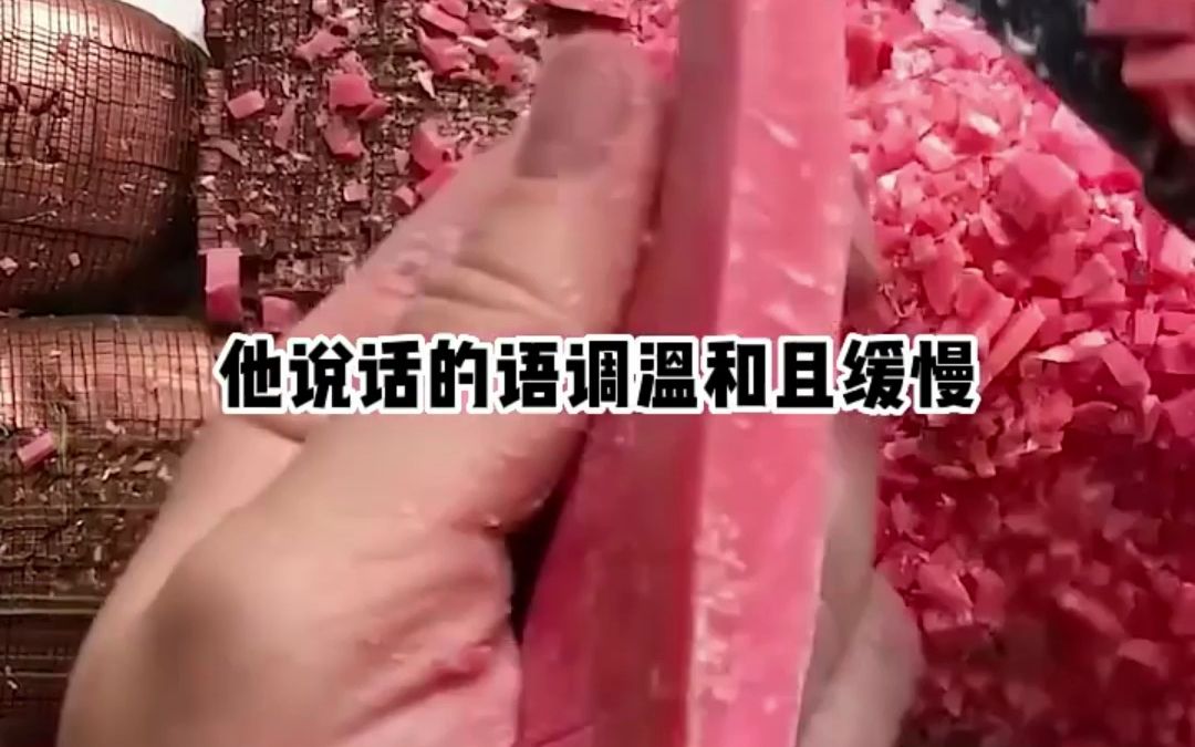 【危机诡情】宝藏小说推荐→被丧尸咬了一口,我吸血鬼的身份瞒不住了哔哩哔哩bilibili