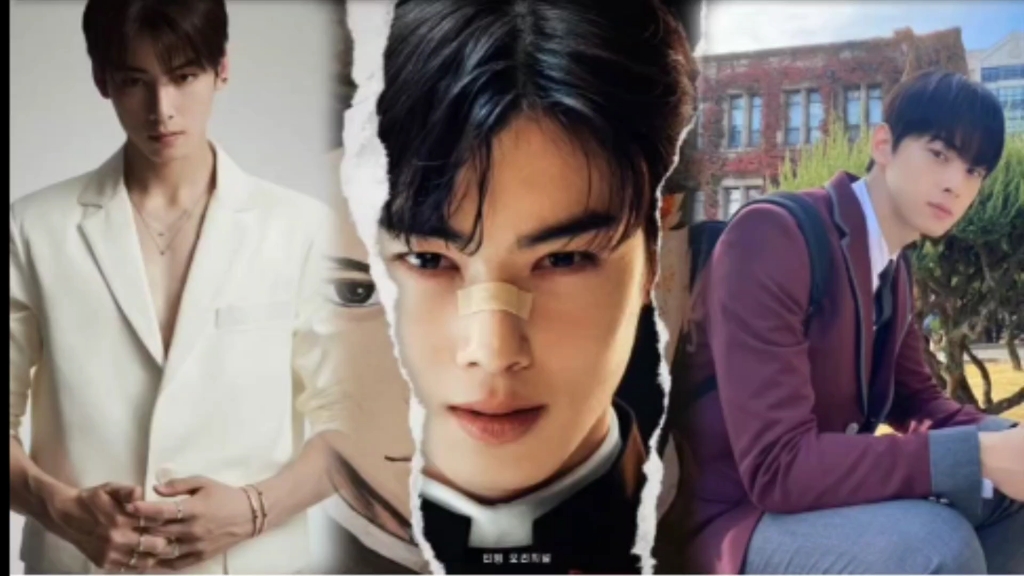 吴亦凡案都美竹好友錄音流出:"對没睡未 成年重銀優tst