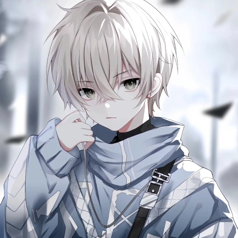 【小雨墨吖】最新视频来袭,快来看看吧!