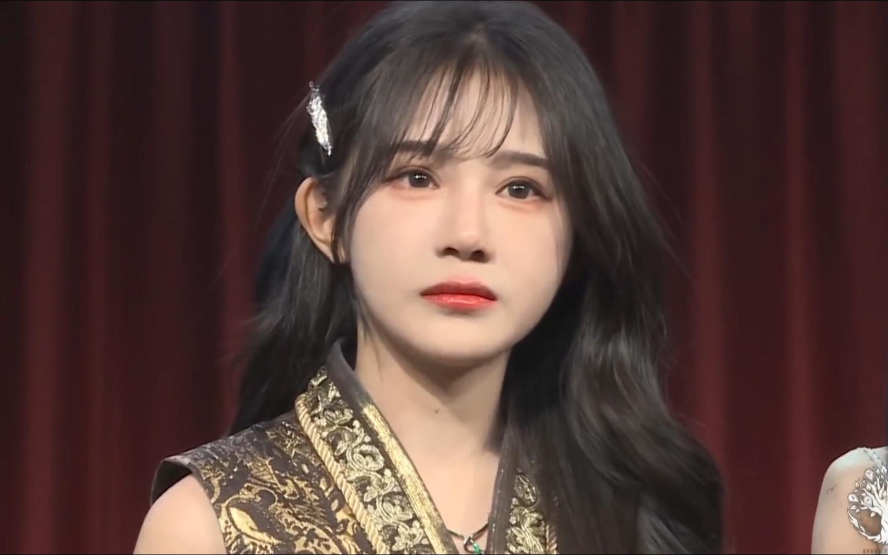 【苏杉杉】one last kiss"一二三,苏杉杉"